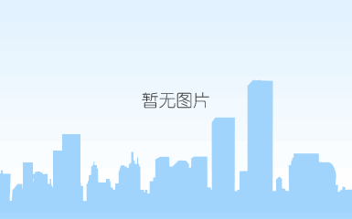 匠心品质