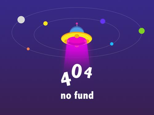 1501203814442022.jpg